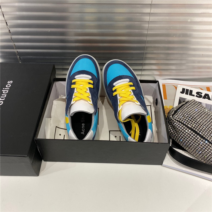 20250101214004/e2486e2a97a57e2ef6625dca895a15cd_1591211280_1854.jpg Array