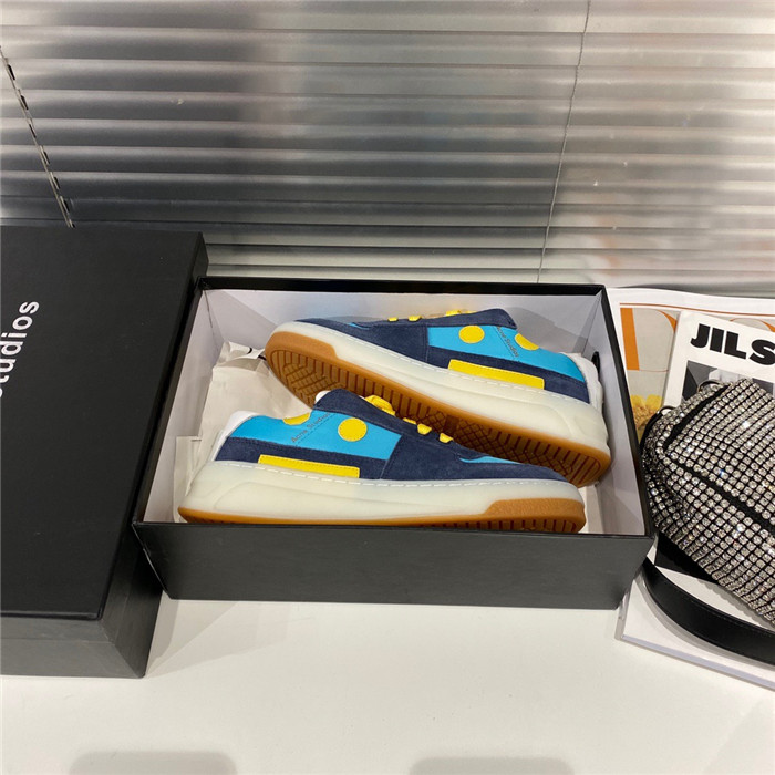 20250101214004/e2486e2a97a57e2ef6625dca895a15cd_1591211281_8922.jpg Array