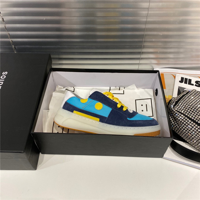 20250101214004/e2486e2a97a57e2ef6625dca895a15cd_1591211283_9731.jpg Array