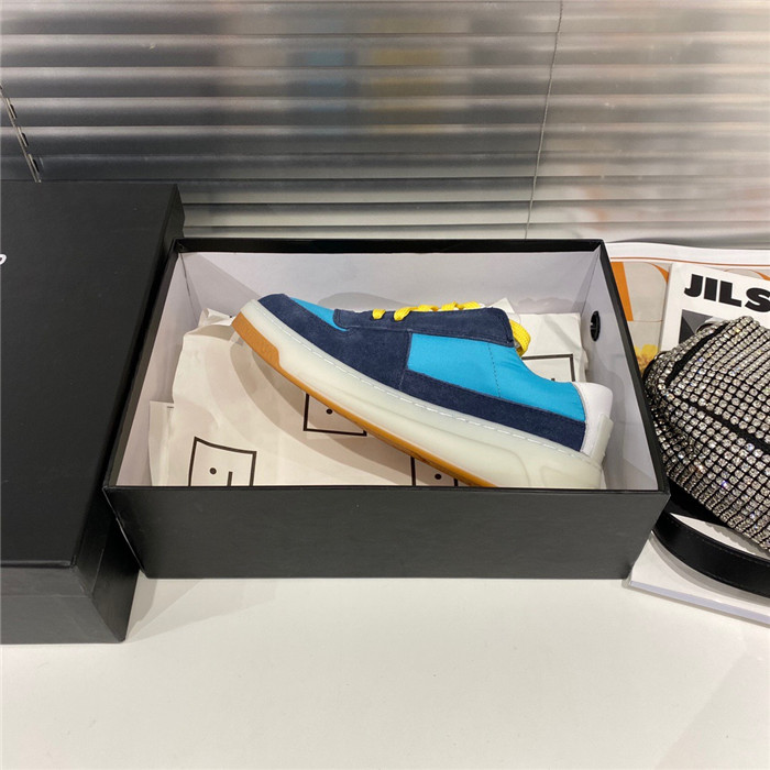 20250101214004/e2486e2a97a57e2ef6625dca895a15cd_1591211286_0325.jpg Array