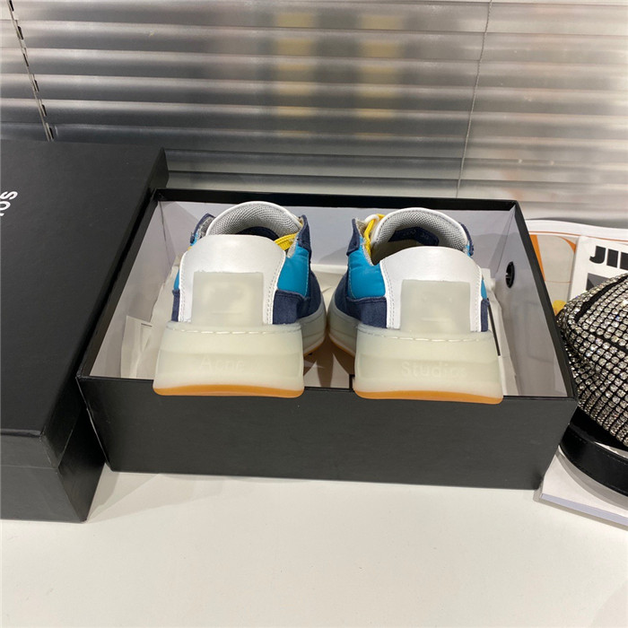 20250101214004/e2486e2a97a57e2ef6625dca895a15cd_1591211288_082.jpg Array