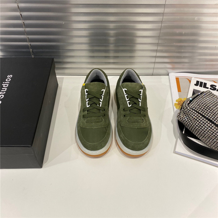 20250101214004/e2486e2a97a57e2ef6625dca895a15cd_1591211311_585.jpg Array