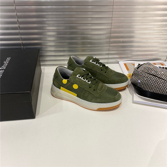 20250101214004/e2486e2a97a57e2ef6625dca895a15cd_1591211313_9937.jpg Array