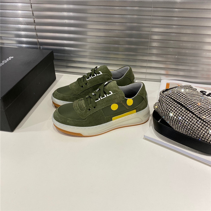 20250101214004/e2486e2a97a57e2ef6625dca895a15cd_1591211315_6874.jpg Array