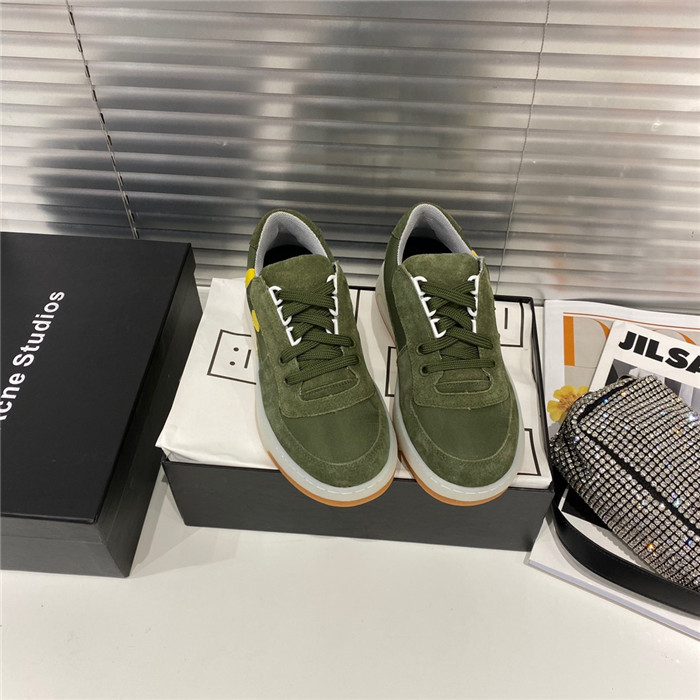 20250101214004/e2486e2a97a57e2ef6625dca895a15cd_1591211318_026.jpg Array