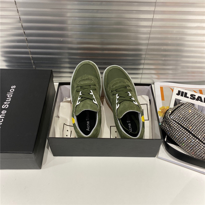 20250101214004/e2486e2a97a57e2ef6625dca895a15cd_1591211319_7593.jpg Array