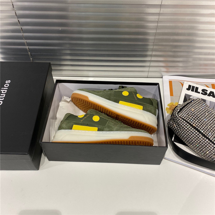 20250101214004/e2486e2a97a57e2ef6625dca895a15cd_1591211322_1196.jpg Array