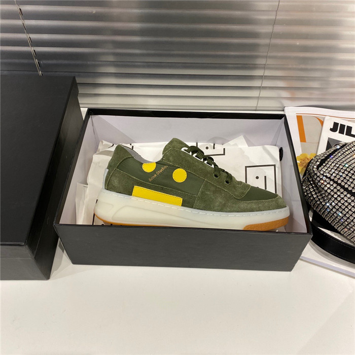 20250101214004/e2486e2a97a57e2ef6625dca895a15cd_1591211323_9083.jpg Array