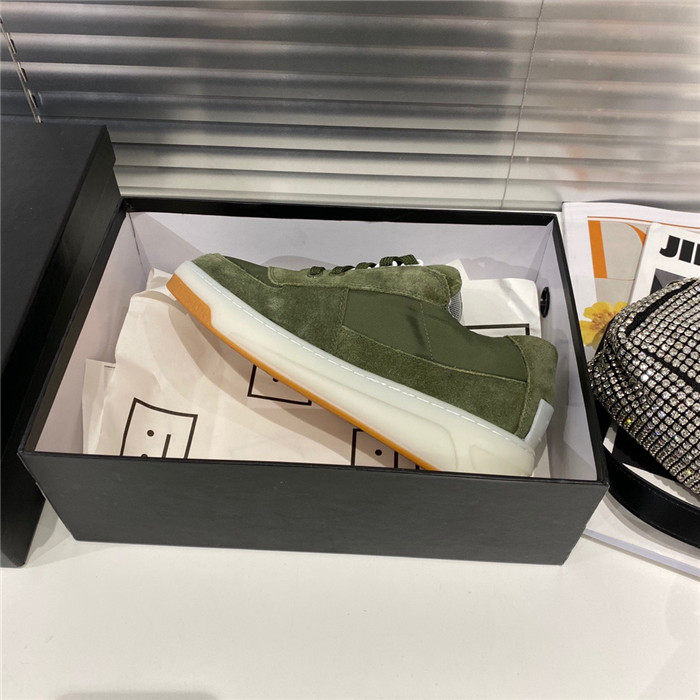 20250101214004/e2486e2a97a57e2ef6625dca895a15cd_1591211325_9377.jpg Array