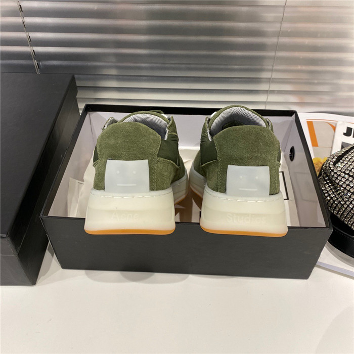 20250101214004/e2486e2a97a57e2ef6625dca895a15cd_1591211327_976.jpg Array