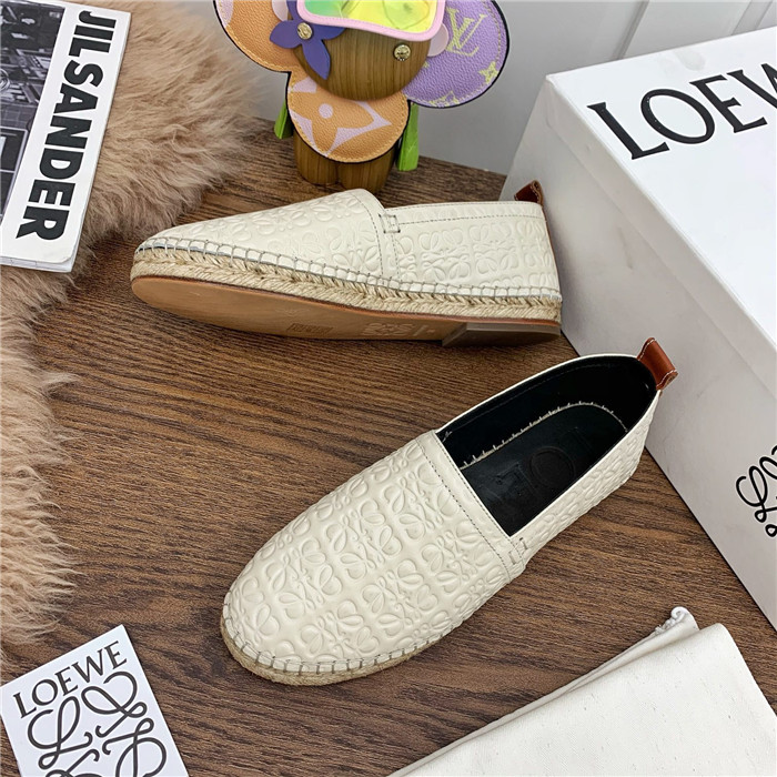 20250101214004/e296ac953ce54db40af2483f4aa97c70_1610598383_6697.jpg Array