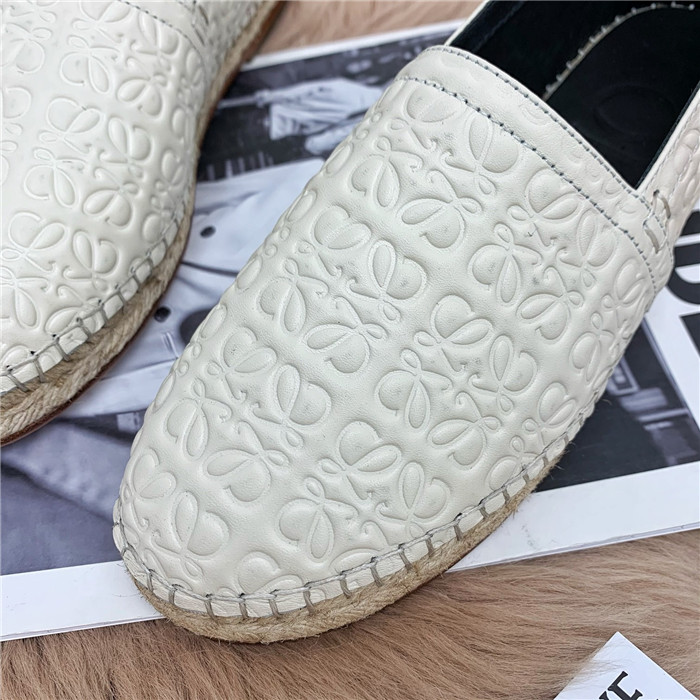 20250101214004/e296ac953ce54db40af2483f4aa97c70_1610598386_3338.jpg Array