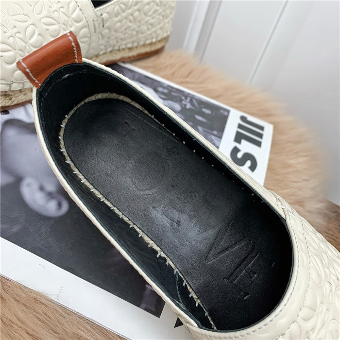 20250101214004/e296ac953ce54db40af2483f4aa97c70_1610598387_7403.jpg Array