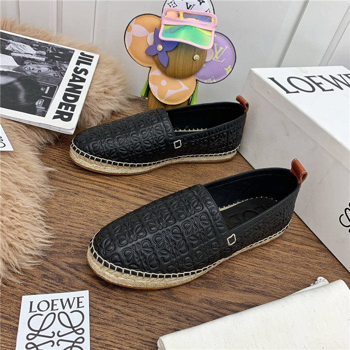 20250101214004/e296ac953ce54db40af2483f4aa97c70_1610598399_2196.jpg Array