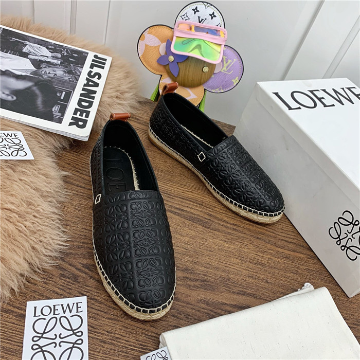 20250101214004/e296ac953ce54db40af2483f4aa97c70_1610598401_1804.jpg Array