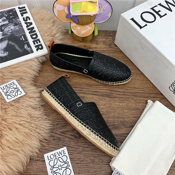 20250101214004/e296ac953ce54db40af2483f4aa97c70_1610598401_9412.jpg Array