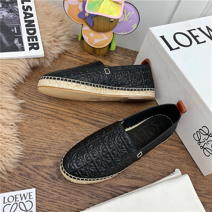 20250101214004/e296ac953ce54db40af2483f4aa97c70_1610598402_7226.jpg Array