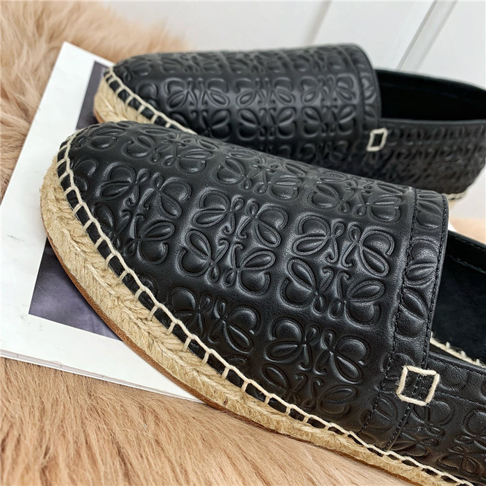 20250101214004/e296ac953ce54db40af2483f4aa97c70_1610598403_4788.jpg Array