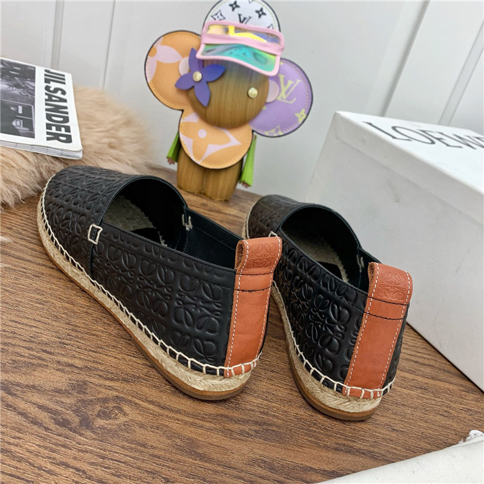 20250101214004/e296ac953ce54db40af2483f4aa97c70_1610598404_2166.jpg Array