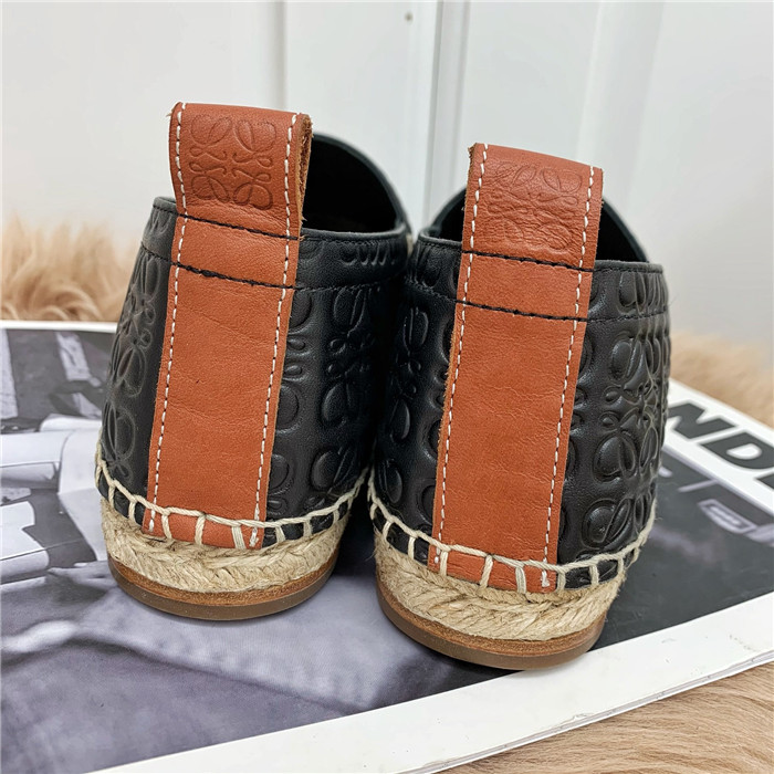 20250101214004/e296ac953ce54db40af2483f4aa97c70_1610598404_9406.jpg Array