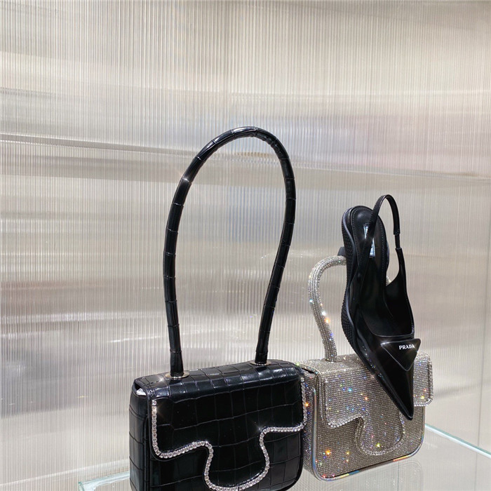 20250101214004/e296ac953ce54db40af2483f4aa97c70_1610598499_6331.jpg Array