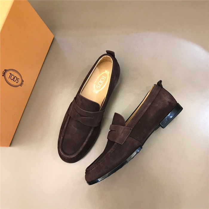 20250101214004/e44824bfc18ec8e0500eba0687717505_1631513689_67.jpg Array