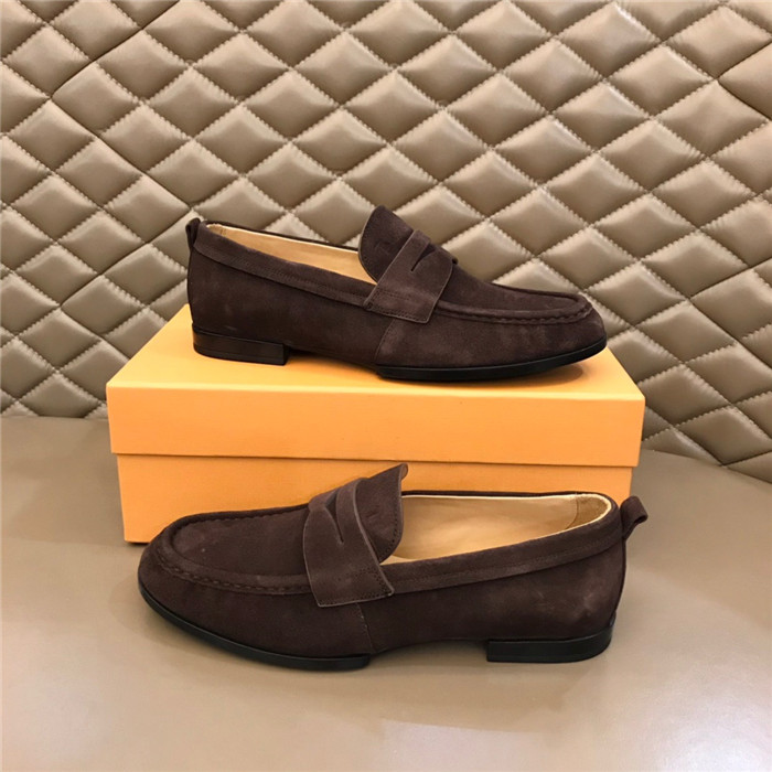 20250101214004/e44824bfc18ec8e0500eba0687717505_1631513690_0283.jpg Array