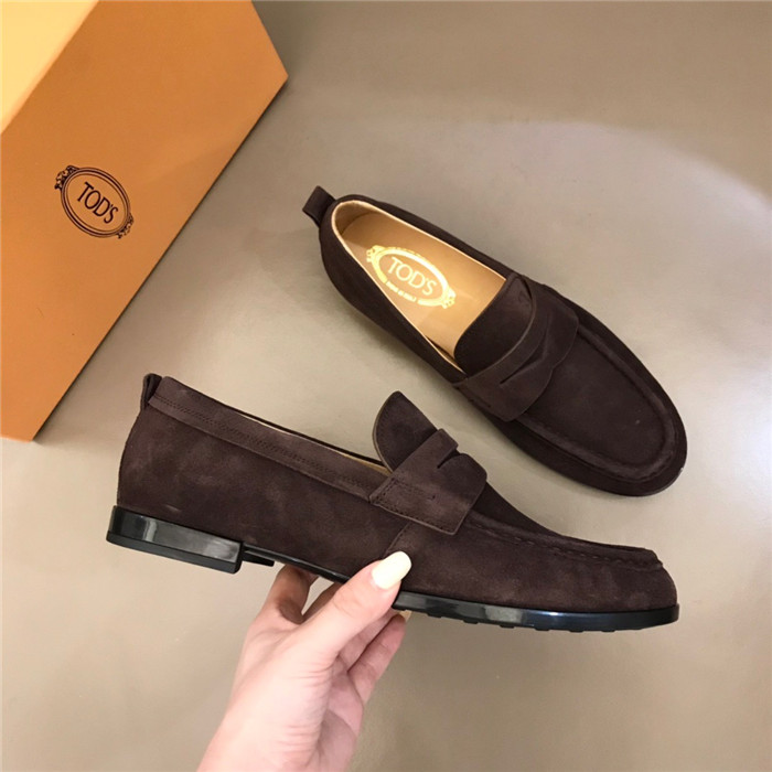 20250101214004/e44824bfc18ec8e0500eba0687717505_1631513690_3044.jpg Array