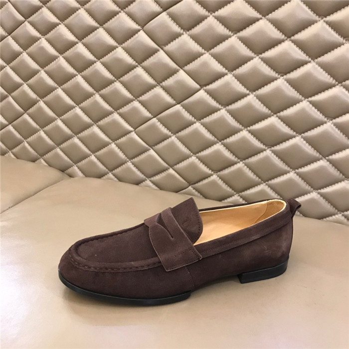 20250101214004/e44824bfc18ec8e0500eba0687717505_1631513690_5182.jpg Array