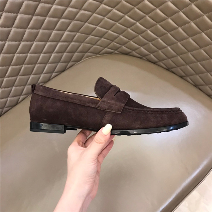 20250101214004/e44824bfc18ec8e0500eba0687717505_1631513690_7584.jpg Array