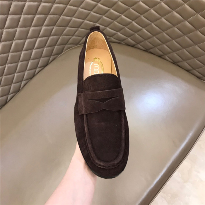 20250101214004/e44824bfc18ec8e0500eba0687717505_1631513690_9682.jpg Array