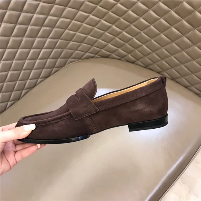 20250101214004/e44824bfc18ec8e0500eba0687717505_1631513691_3352.jpg Array