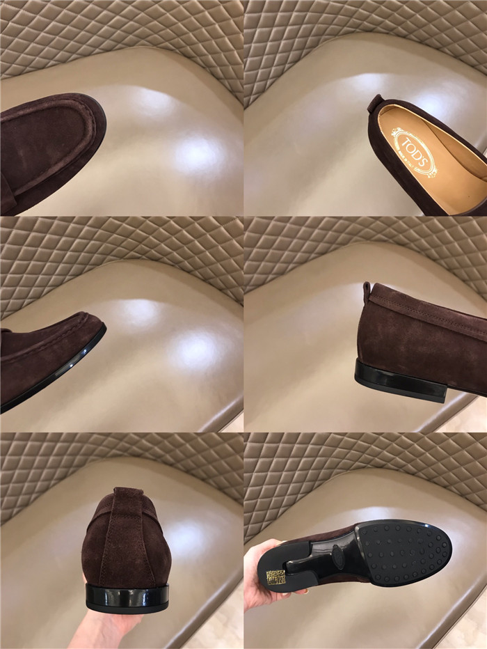 20250101214004/e44824bfc18ec8e0500eba0687717505_1631513691_5579.jpg Array