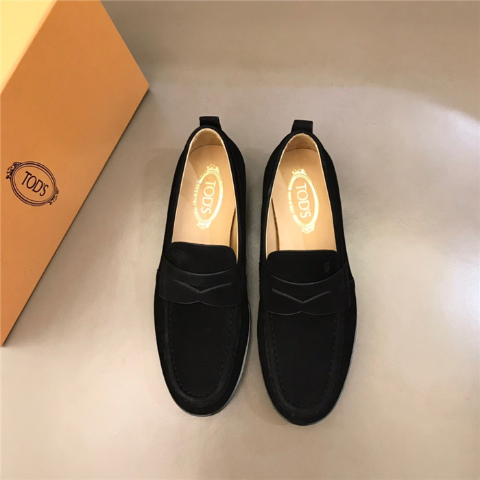 20250101214004/e44824bfc18ec8e0500eba0687717505_1631513694_8627.jpg Array