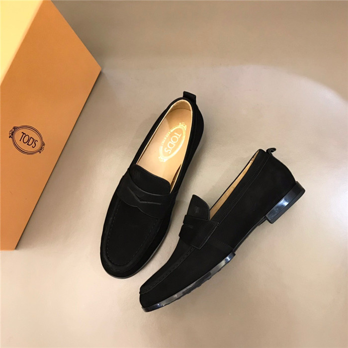 20250101214004/e44824bfc18ec8e0500eba0687717505_1631513695_0839.jpg Array