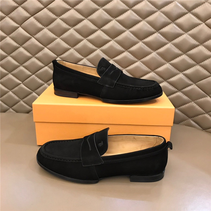 20250101214004/e44824bfc18ec8e0500eba0687717505_1631513695_3025.jpg Array