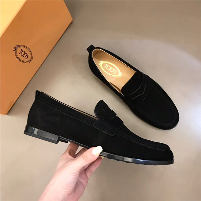 20250101214004/e44824bfc18ec8e0500eba0687717505_1631513695_6281.jpg Array