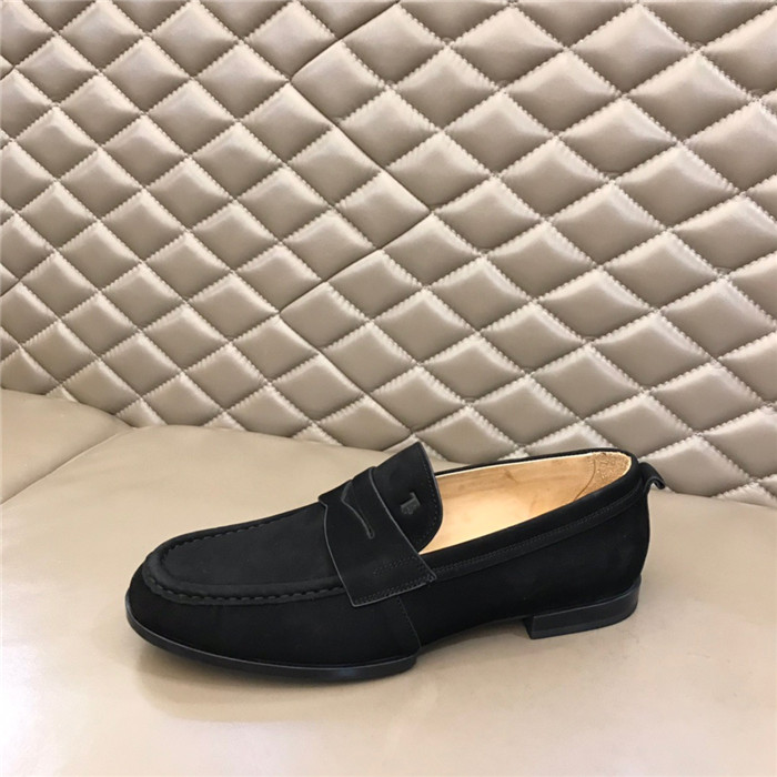 20250101214004/e44824bfc18ec8e0500eba0687717505_1631513696_0212.jpg Array