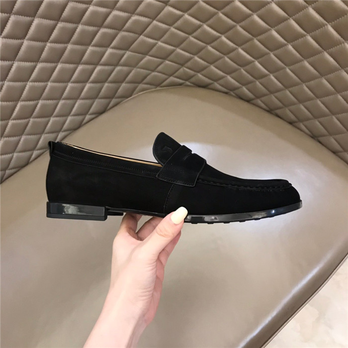 20250101214004/e44824bfc18ec8e0500eba0687717505_1631513696_3821.jpg Array