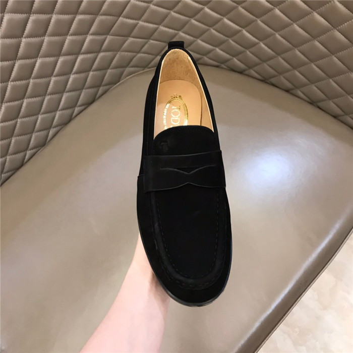 20250101214004/e44824bfc18ec8e0500eba0687717505_1631513696_593.jpg Array