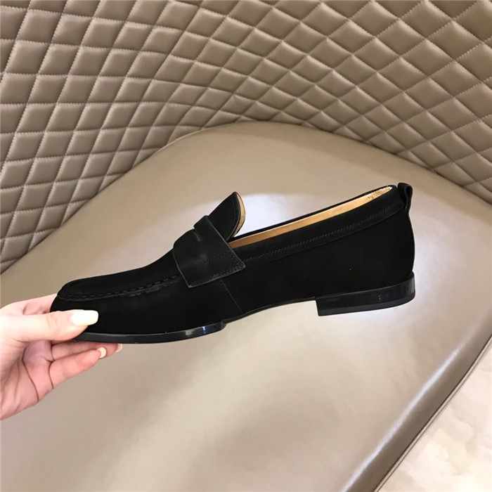 20250101214004/e44824bfc18ec8e0500eba0687717505_1631513696_9542.jpg Array