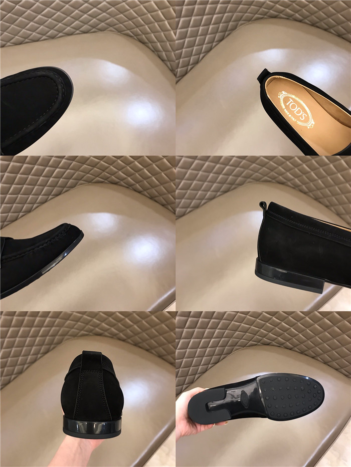 20250101214004/e44824bfc18ec8e0500eba0687717505_1631513697_3481.jpg Array