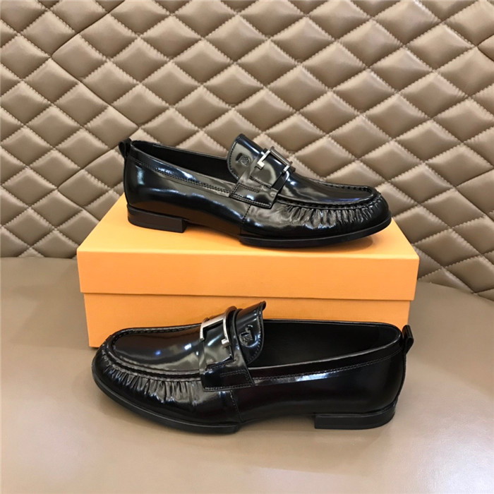 20250101214004/e44824bfc18ec8e0500eba0687717505_1631513958_6673.jpg Array