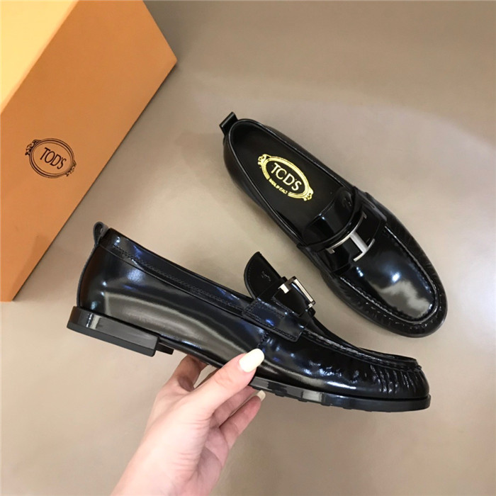 20250101214004/e44824bfc18ec8e0500eba0687717505_1631513959_0128.jpg Array