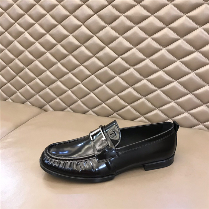 20250101214004/e44824bfc18ec8e0500eba0687717505_1631513959_2644.jpg Array