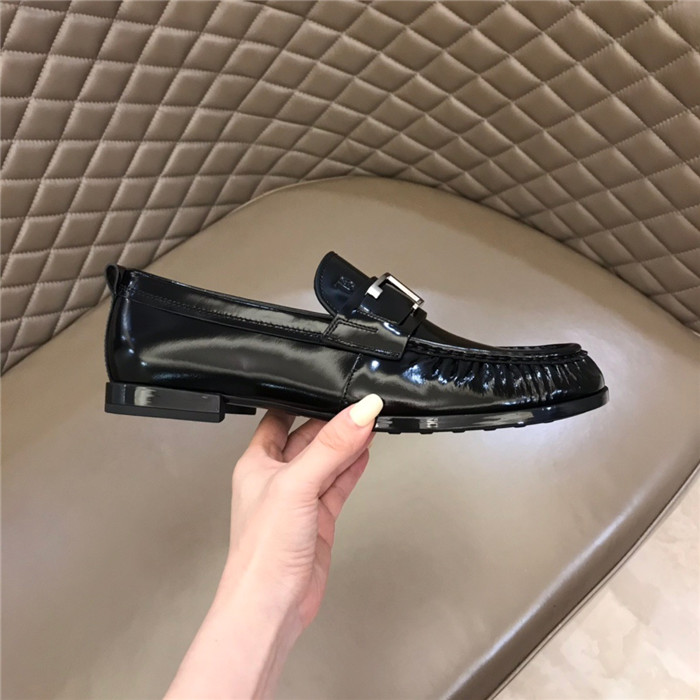 20250101214004/e44824bfc18ec8e0500eba0687717505_1631513959_4854.jpg Array