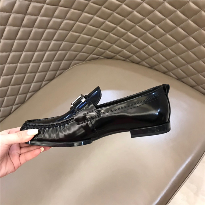 20250101214004/e44824bfc18ec8e0500eba0687717505_1631513960_0808.jpg Array