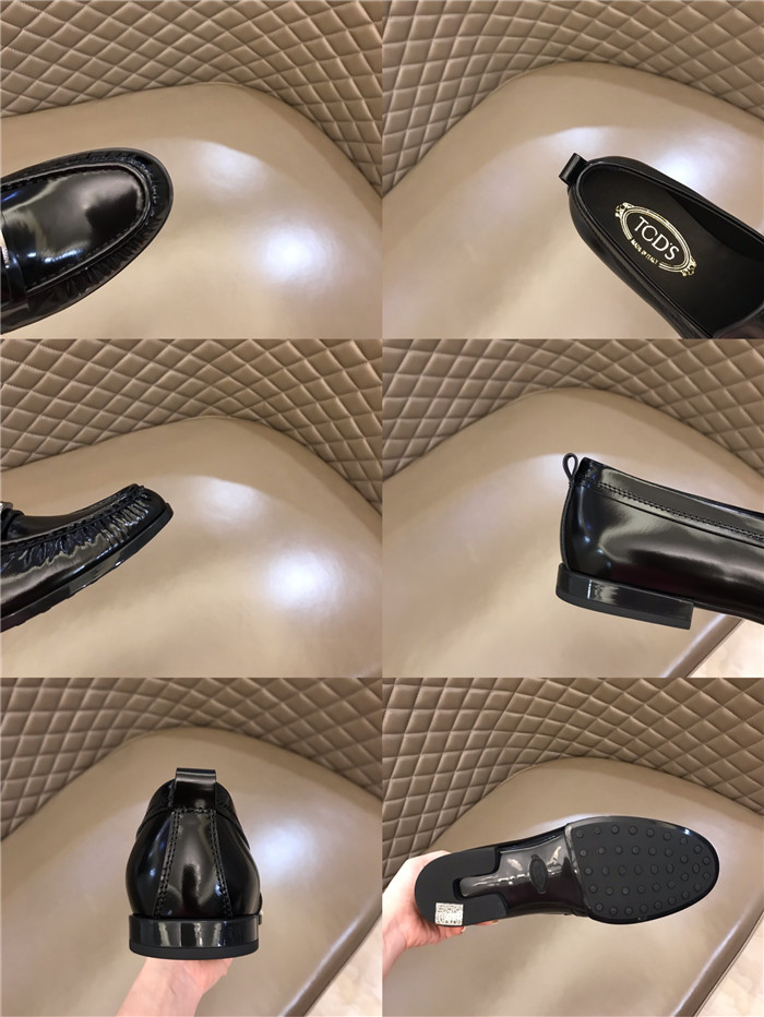 20250101214004/e44824bfc18ec8e0500eba0687717505_1631513960_5333.jpg Array