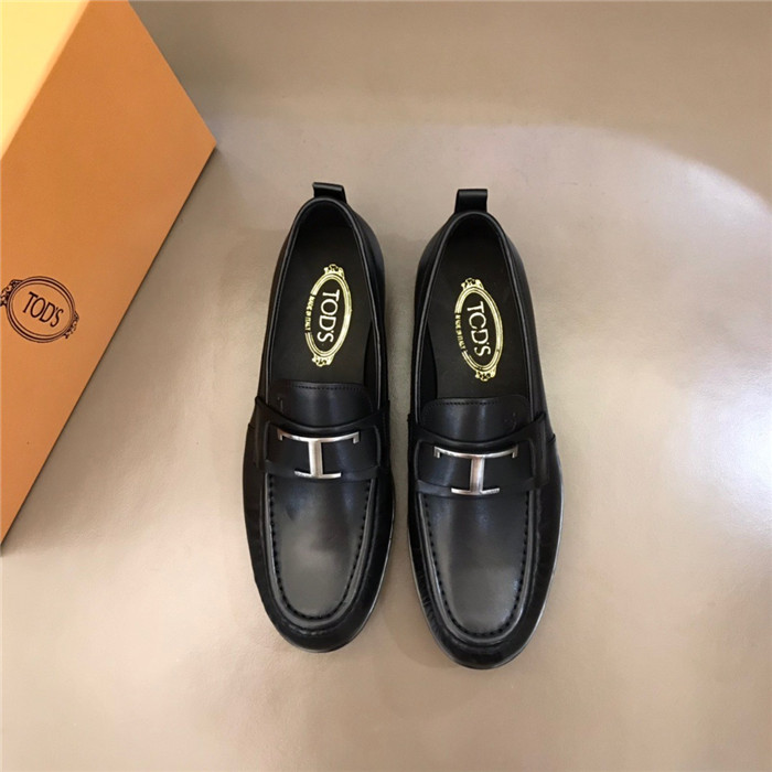 20250101214004/e44824bfc18ec8e0500eba0687717505_1631513964_1001.jpg Array