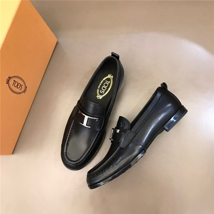 20250101214004/e44824bfc18ec8e0500eba0687717505_1631513964_3343.jpg Array